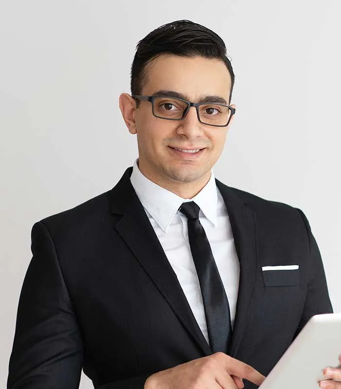 Alexandre Garcia